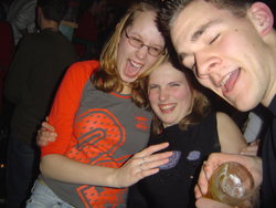 DSC00410.JPG