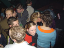 DSC00415.JPG