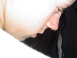 DSC00417.JPG