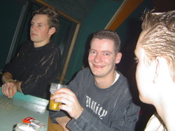 DSC00418.JPG