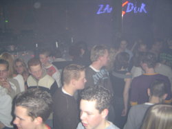 DSC00423.JPG