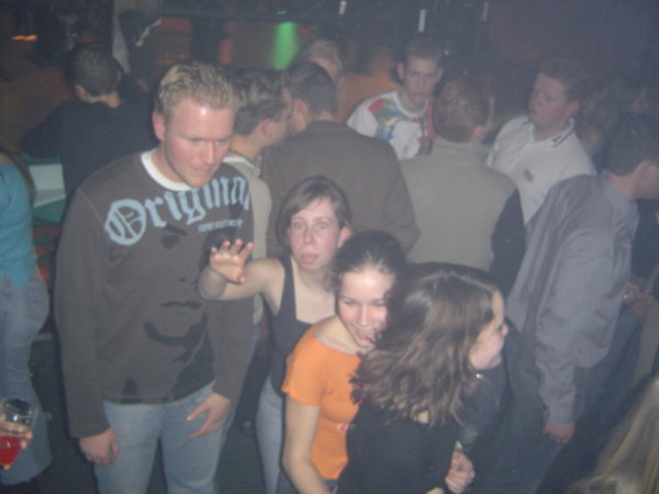 DSC00437.JPG
