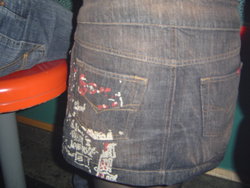 DSC00438.JPG