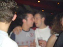 DSC00443.JPG