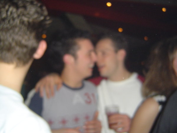 DSC00443.JPG