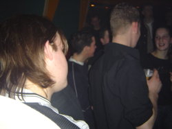 DSC00444.JPG