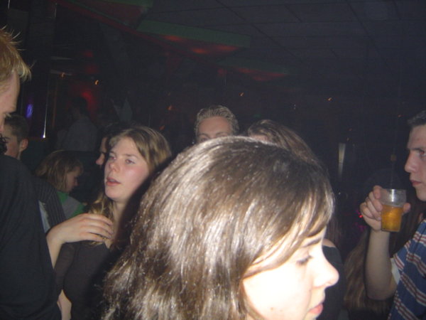 DSC00448.JPG