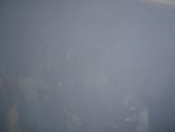 DSC05985.JPG