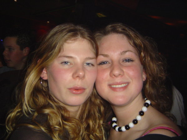 DSC00450.JPG