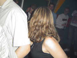 DSC00456.JPG
