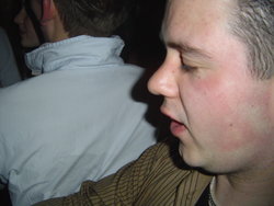 DSC00457.JPG