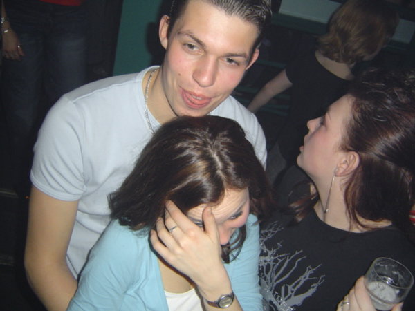 DSC00460.JPG