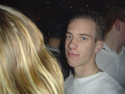 DSC00462.JPG