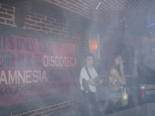 DSC00473.JPG