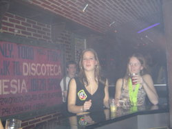DSC00474.JPG