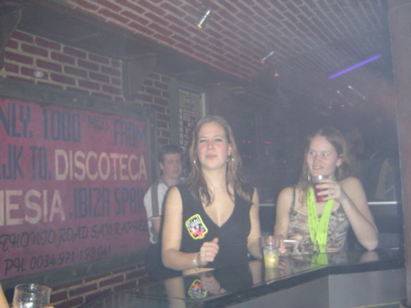 DSC00474.JPG