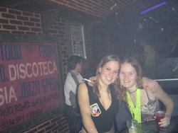 DSC00475.JPG
