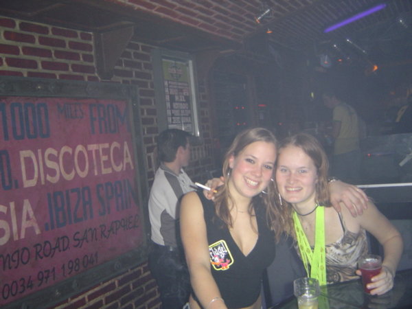 DSC00475.JPG