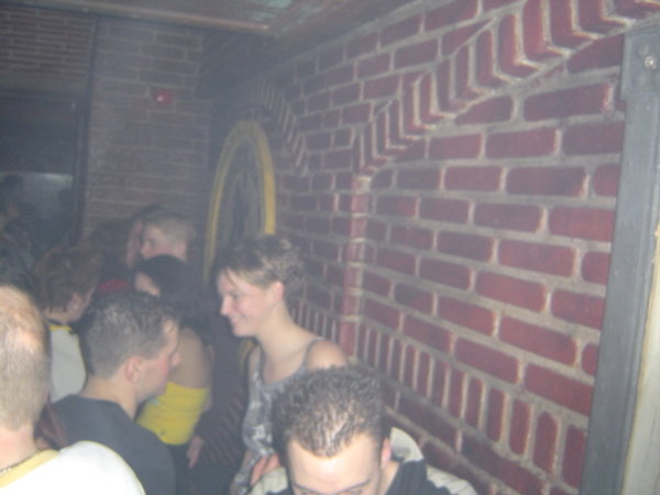 DSC00484.JPG