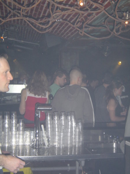 DSC00487.JPG