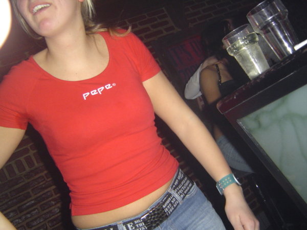 DSC00493.JPG