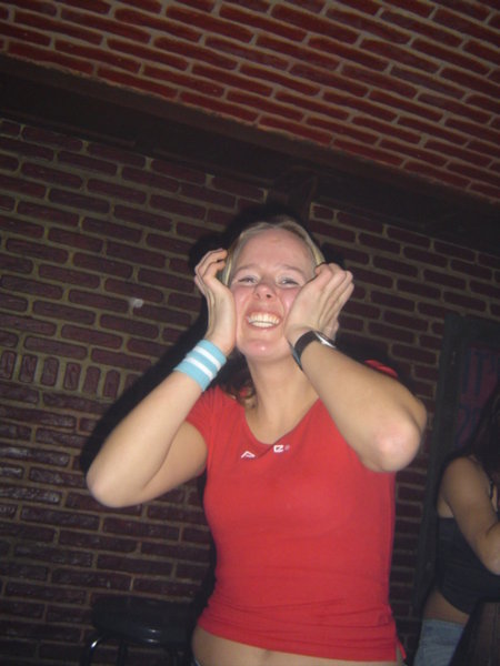 DSC00494.JPG