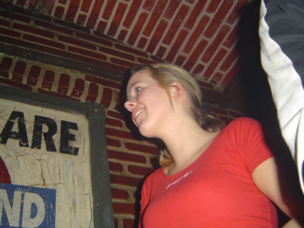 DSC00503.JPG