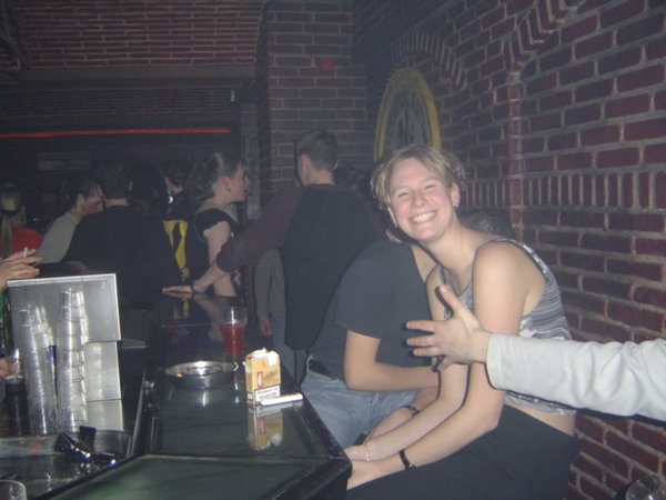 DSC00504.JPG