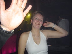 DSC00505.JPG
