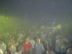 DSC00513.JPG