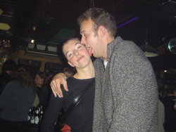 Murphy's 20 februari