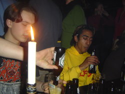 DSC00274.JPG