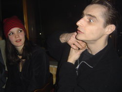 DSC00277.JPG
