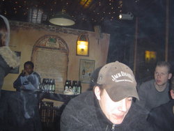 DSC00279.JPG