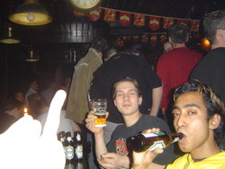DSC00280.JPG