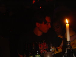DSC00284.JPG