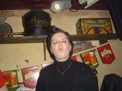DSC00285.JPG