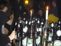 DSC00290.JPG