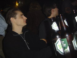 DSC00291.JPG