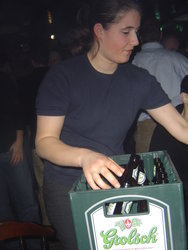 DSC00294.JPG