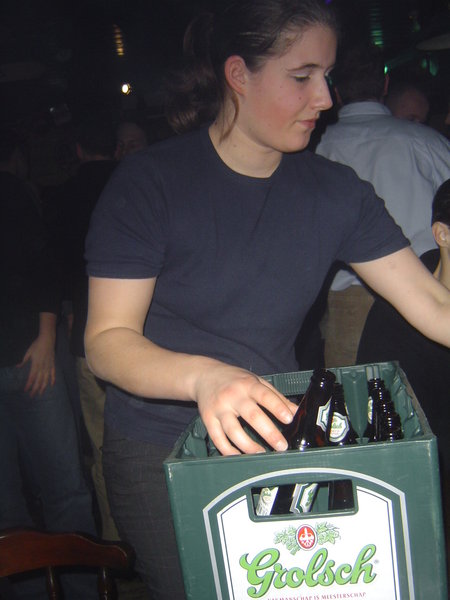 DSC00294.JPG