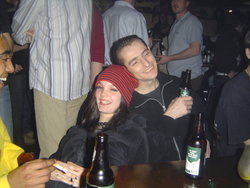 DSC00301.JPG