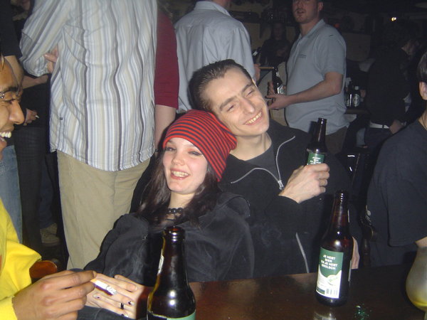 DSC00301.JPG