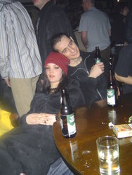 DSC00302.JPG
