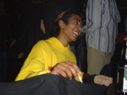 DSC00303.JPG