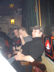 DSC00304.JPG