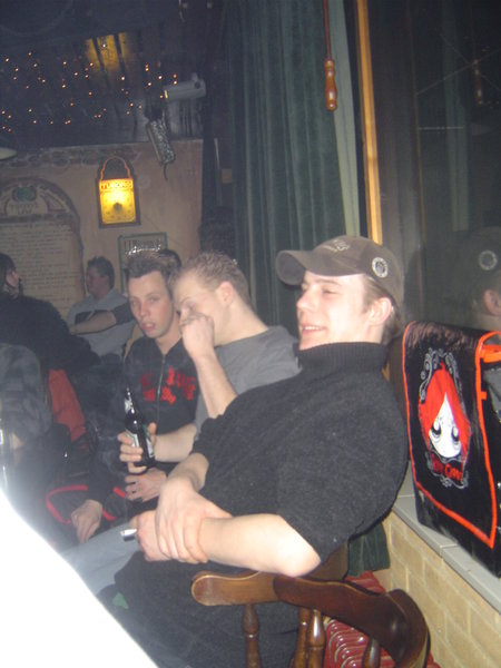 DSC00304.JPG