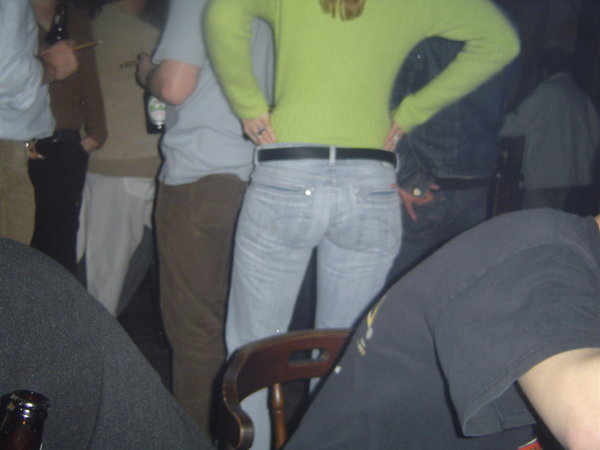 DSC00305.JPG