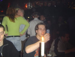 DSC00306.JPG