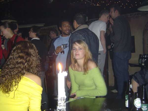 DSC00309.JPG